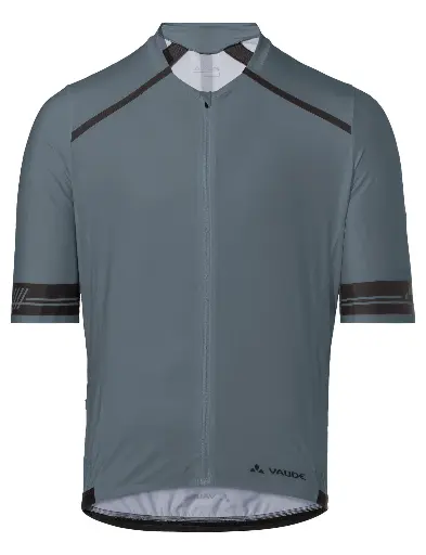 Men's Furka FZ Tricot II