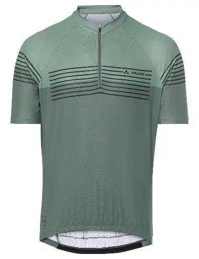 Men's Posta HZ Tricot II