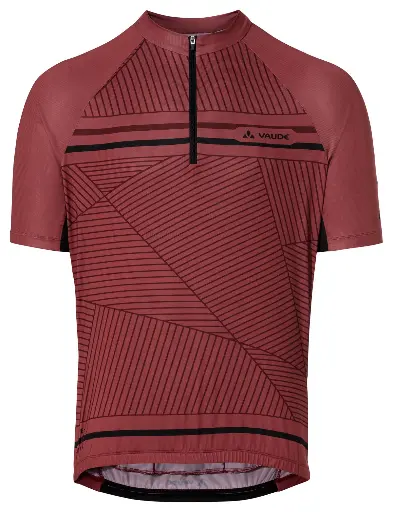 Men's Posta HZ Tricot LE II