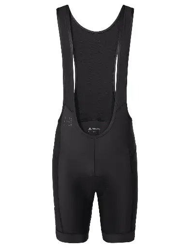 Men's Posta Bib Tights