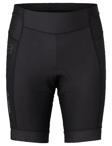 Men's Posta Tights