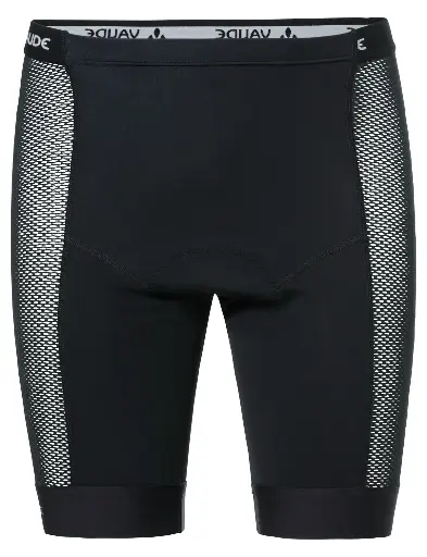 Men's Bike Innerpants XP