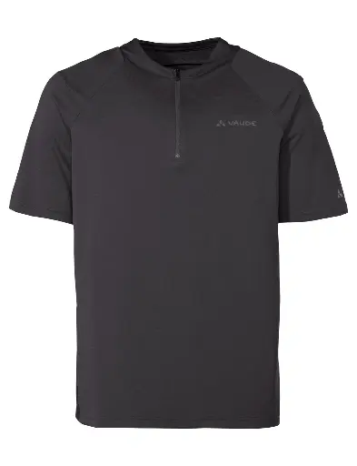 Men's Tremalzo Q-Zip Shirt