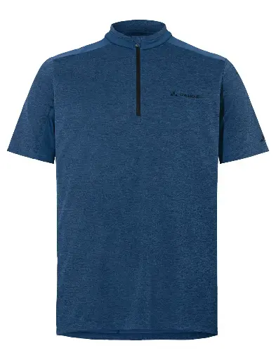 Men's Tamaro HZ Shirt IV