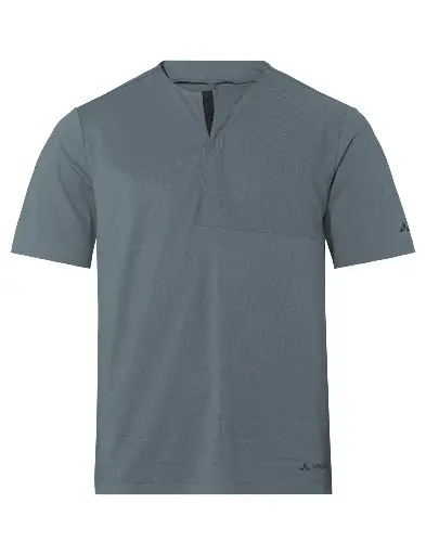 Men's Adlux Shirt