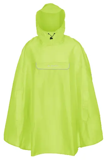 Valdipino Poncho