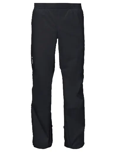 Men's Drop Pants