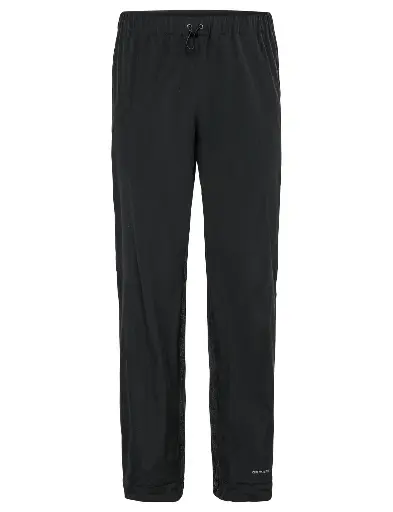 Men's Comyou Rain Pants