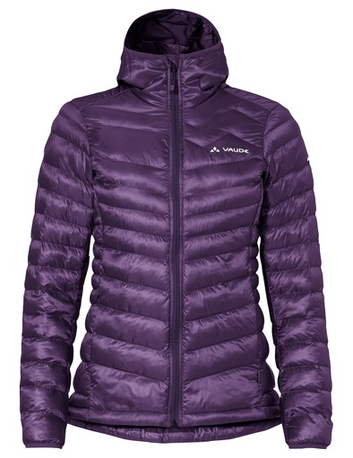 [42515] Women's Batura Hooded Insulation Jacket