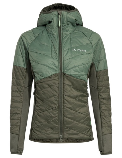 Women's Sesvenna Jacket IV