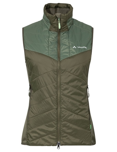 [42955] Women's Sesvenna Vest IV