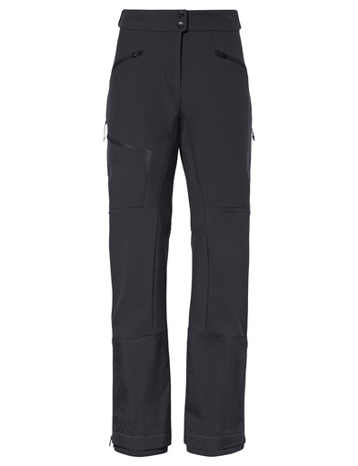 [46468] Women's Monviso Alpine Pants