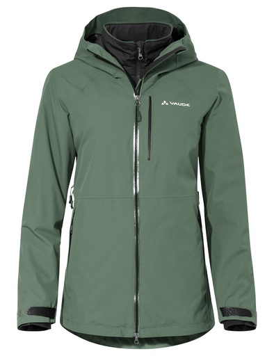 Women's Elope 3in1 Jacket II