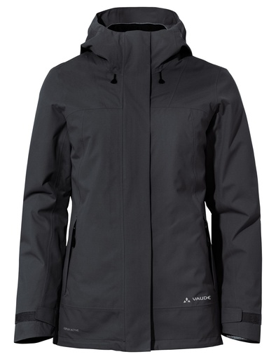 [46282] Women's Neyland 3in1 Jacket