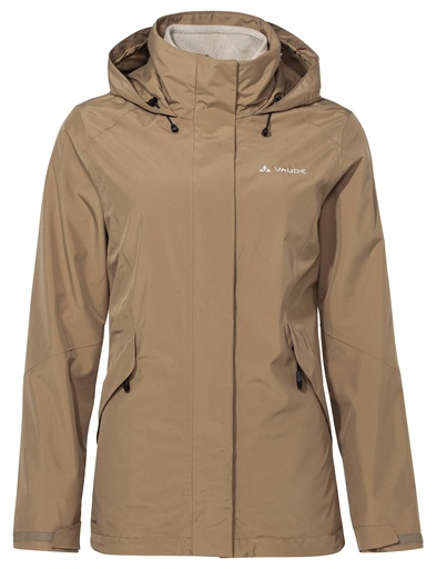 [46283] Women's Rosemoor 3in1 Jacket II