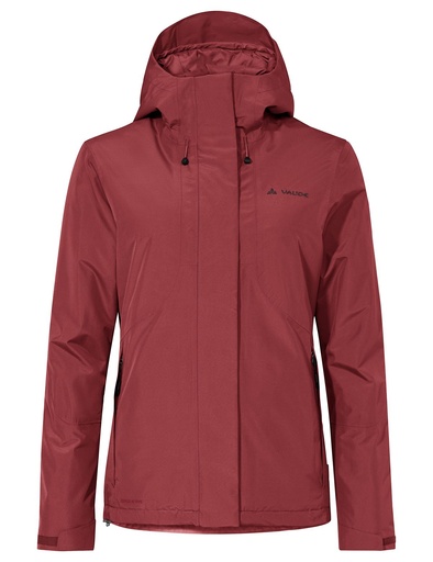 [46284] Women's Rosemoor Padded Jacket II