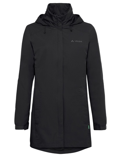 [45050] Women's Escape Parka