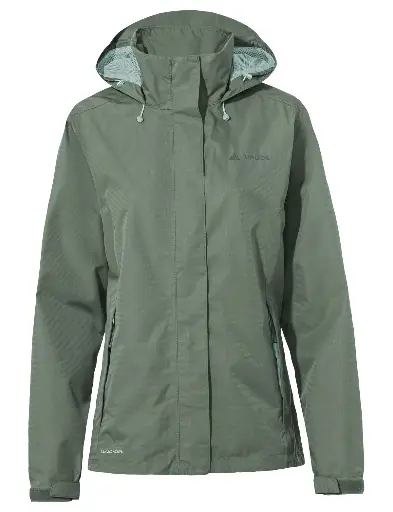 Women's Escape Light Jacket