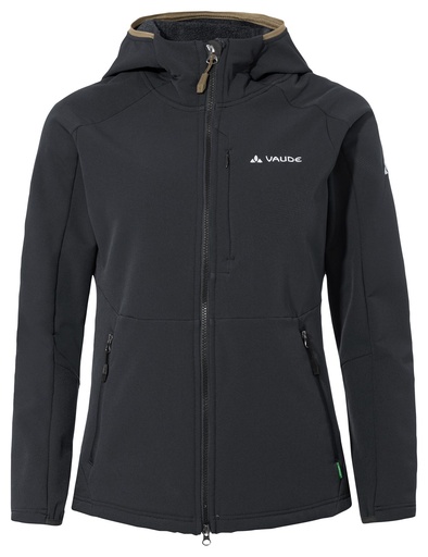 [46301] Women's Elope Stormfleece Hoody