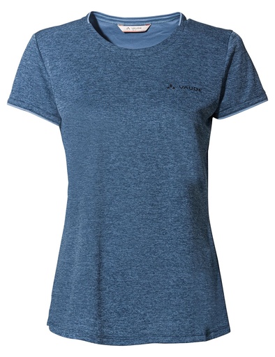 [41329] Women's Essential T-Shirt