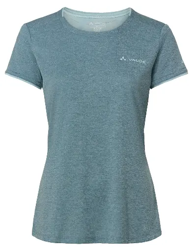 Women's Essential T-Shirt