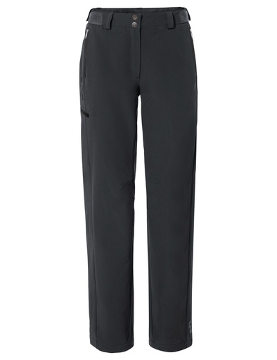 [46662] Women's Skomer Winter Pants II