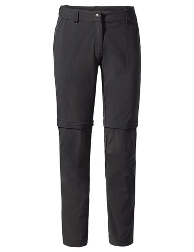 [42620] Women's Farley Stretch ZO Pants II