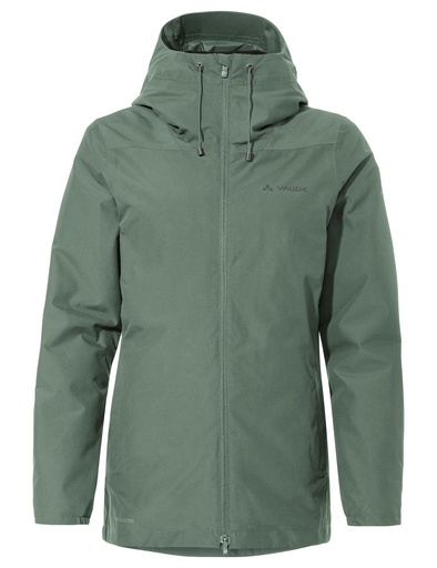 Women's Mineo 3in1 Jacket