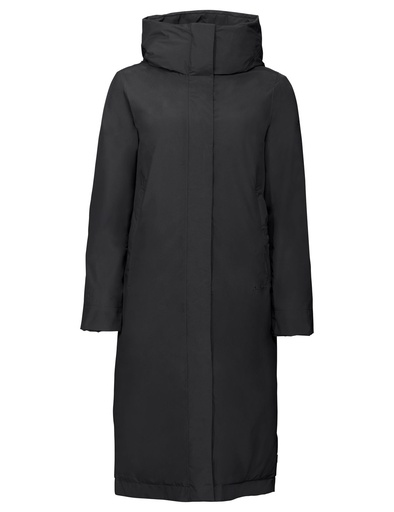 [45019] Women's Coreway Coat