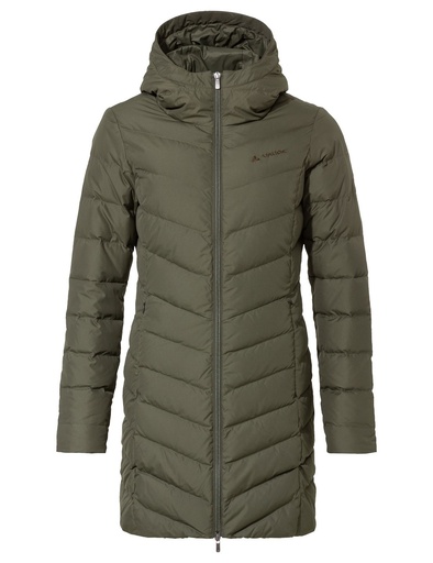 [42068] Women's Annecy Down Coat