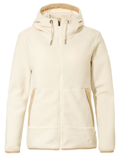 [46398] Women's Manukau Fleece Jacket II