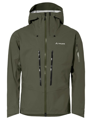 [42531] Men's Monviso 3L Jacket