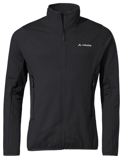 [42994] Men's Monviso Fleece FZ Jacket II