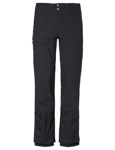 Men's Monviso Alpine Pants