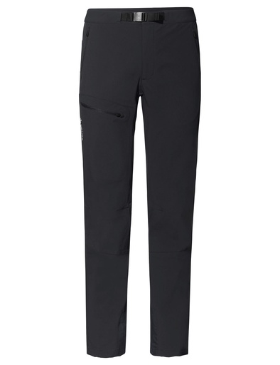 [04427] Men's Badile Pants II