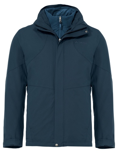 Men's Caserina 3in1 Jacket II