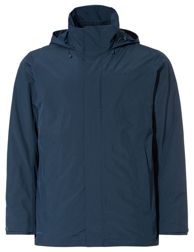 [46382] Men's Rosemoor 3in1 Jacket