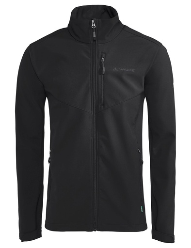 [42440] Men's Cyclone Jacket VI