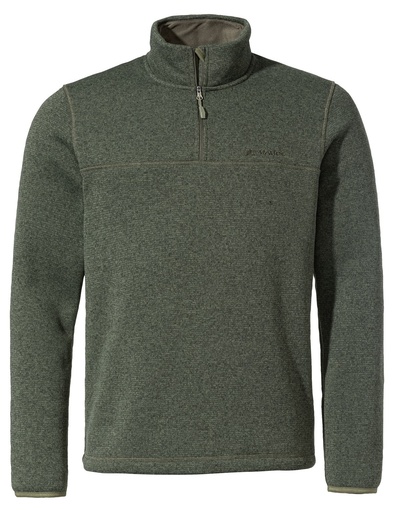 [42936] Men's Rienza Pullover III