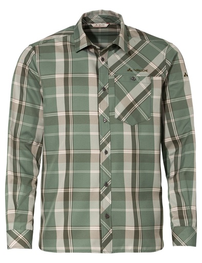 [42446] Men's Neshan LS Shirt IV