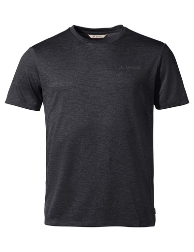 [41326] Men's Essential T-Shirt