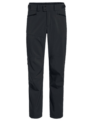 [46391] Men's Elope Softshell Pants