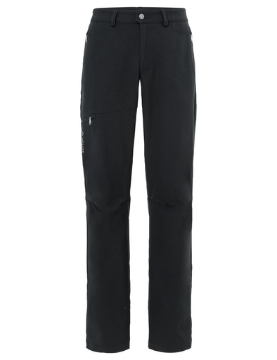 [42942] Men's Strathcona Warm Pants II