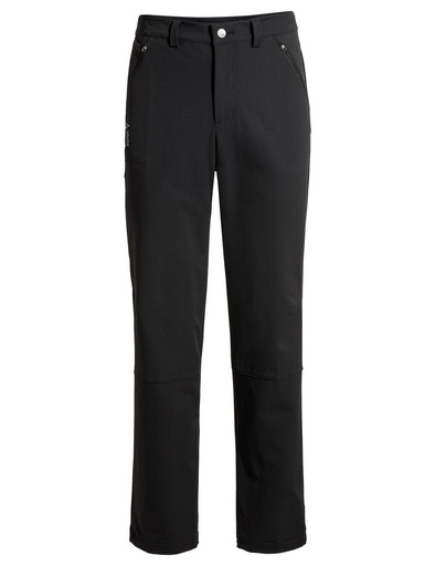 [42448] Men's Strathcona Pants II