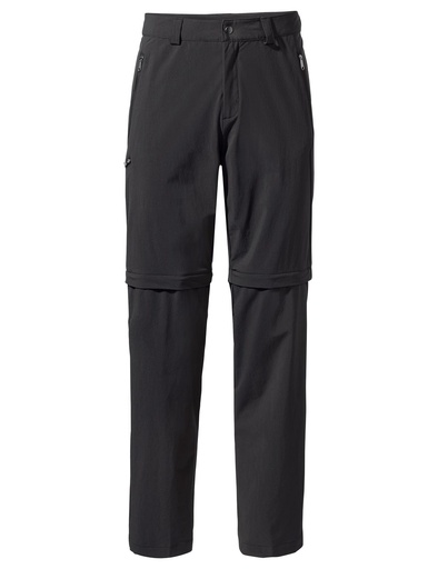 [42642] Men's Farley Stretch ZO Pants II