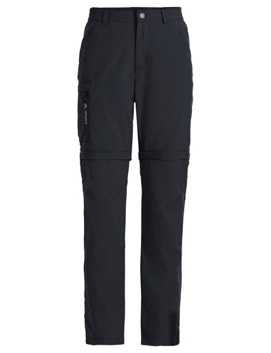 [42172] Men's Farley ZO Pants V