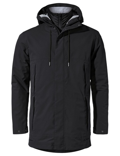 Men's Coreway 3in1 Parka