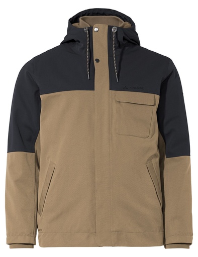 [42461] Men's Manukau Jacket II