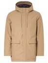 Men's Coreway Parka