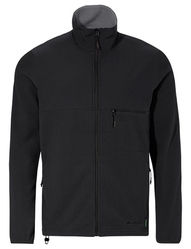 [46406] Men's Mineo Fleece Jacket II